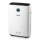 Máy lọc không khí và tạo ẩm Philips AC2721 - Hàng chính hãng