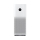 Máy lọc không khí Xiaomi AIR PURIFIER 4 LITE - Hàng chính hãng