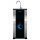 MÁY LỌC NƯỚC 09 CẤP Asanzo ASZ-09D - Hàng chính hãng