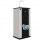 Máy lọc nước 10 lõi Karofi KBW-100 - Hàng chính hãng