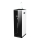 Máy lọc nước 10 lõi Mutosi MP-2100S-NC - Hàng chính hãng