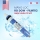 Máy lọc nước 10 lõi RO Goldsun FA1703(X) - Hàng chính hãng