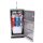 Máy lọc nước 8 lõi R.O Sunhouse SHR-8828B - Hàng chính hãng