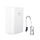 Máy lọc nước A.O.Smith S600 - Hàng chính hãng