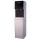 Máy lọc nước Canzy CZ-Galaxy R89 - Hàng chính hãng