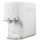 Máy lọc nước Coway CHP-260L - Hàng chính hãng