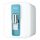 Máy lọc nước Coway P-300L - Hàng chính hãng