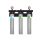 Máy lọc nước đa năng Aquasana FS-HF3-D2MU - Hàng chính hãng