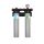 Máy lọc nước đa năng Aquasana Pro-Series FS-HF2-DMU  - Hàng chính hãng