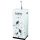 Máy lọc nước Daikio DKW-00005H - Hàng chính hãng