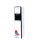 Máy loc nước Daikio DKW-00006C - Hàng chính hãng