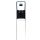 Máy loc nước Daikio DKW-00009B - Hàng chính hãng