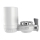Máy lọc nước Joyoung JYW-T01 - Hàng chính hãng