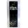 Máy lọc nước Kangaroo Hydrogen KG100HA - Hàng chính hãng