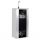 Máy lọc nước Kangaroo Hydrogen KG100HA - Hàng chính hãng