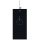 Máy lọc nước Kangaroo Infinity KG109I - Hàng chính hãng