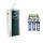 Máy lọc nước Kangaroo KG104 - Hàng chính hãng