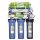 Máy lọc nước Kangaroo KG109 - Hàng chính hãng
