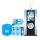 Máy lọc nước Karofi eRO 8 cấp eRO80 - Hàng chính hãng