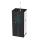 Máy lọc nước Karofi ERO100V - Hàng chính hãng