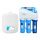 Máy lọc nước Karofi iRO 1.1 KT-K7I-1 - Hàng chính hãng
