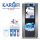 Máy lọc nước Karofi iRO 1.1 KT-K7I-1 - Hàng chính hãng