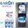 Máy lọc nước Karofi K7I-1 - Hàng chính hãng