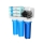 Máy lọc nước Karofi KT-ERO100V - Hàng chính hãng