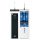 Máy lọc nước Karofi-Optimus O-i129/U - Hàng chính hãng