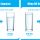 Máy lọc nước Karofi-Optimus O-i229/U - Hàng chính hãng