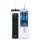 Máy lọc nước Karofi-Optimus O-s129/U - Hàng chính hãng