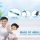 Máy lọc nước Karofi-Optimus O-s129/U - Hàng chính hãng