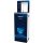 Máy lọc nước Kasuto KSW-13006A - Hàng chính hãng