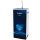 Máy lọc nước Kasuto KSW-13006H - Hàng chính hãng