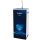 Máy lọc nước Kasuto KSW-13009H - Hàng chính hãng