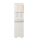 Máy lọc nước khử trùng ChungHo DIGITAL META (GWP-45S9P510M) - Hàng chính hãng