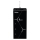 Máy lọc nước Makano H-Hero 2D MN101 - Hàng chính hãng