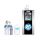 Máy lọc nước Matika MTK-RO-07 - Hàng chính hãng