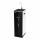 Máy lọc nước Mutosi 10 lõi MP-2100S - Hàng chính hãng