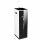 Máy lọc nước Mutosi 10 lõi MP-2100S - Hàng chính hãng