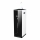 Máy lọc nước Mutosi 10 lõi MP-2100S - Hàng chính hãng
