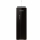 Máy lọc nước Hydrogen pro ion kiềm Mutosi MP-F081-H3 - Hàng chính hãng