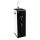 Máy lọc nước Mutosi MP-290S - Hàng chính hãng
