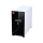 Máy lọc nước Mutosi RO MP-390U - Hàng chính hãng