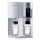 Máy lọc nước nóng lạnh Chungho Iguassu Tiny 500 (CHP-3931D) - Hàng chính hãng