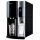 Máy lọc nước nóng lạnh Chungho Iguassu Tiny 900 (CHP-5321D) - Hàng chính hãng
