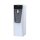 Máy lọc nước nóng lạnh Fujhome WP9201C - Hàng chính hãng