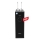 Máy lọc nước nóng lạnh Karofi Optimus Duo O-D138 - Hàng chính hãng
