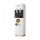 Máy lọc nước nóng lạnh KoriHome WPK-918 - Hàng chính hãng