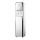 Máy lọc nước nóng lạnh KoriHome WPK-928 - Hàng chính hãng